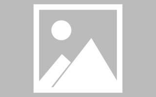 图木舒克数据分析展示网站搭建（数据分析实战网站）