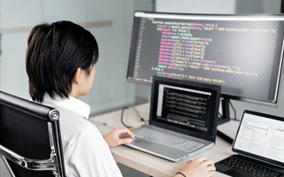 图木舒克 yy挂机一小时多少积分,iphone版手机YY可以后台挂机吗？