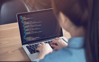 图木舒克 php压缩包,PHP的解压缩函数怎么用？