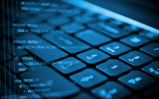 图木舒克 mongo排序sort,php如何按顺序排列数组？